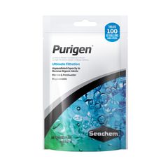 Seachem Purigen 100ML