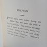 The Tribes on My Frontier: An Indian Naturalist's Foreign Policy by E. H. Aitken (RB141) Image 4