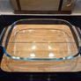 Bakeware Bundle Image 5