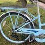 Girls bike Image 2