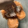 Ugg Slippers Image 3