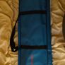 Hurley Master Rebounder Image 3