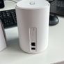 Alcatel LinkHub LTE Cat7 4G Router - Vodafone Locked - Boxed Image 3
