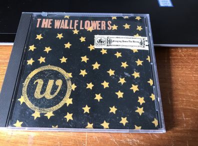 The Wallflowers "Bringing Down The Horse