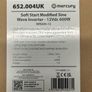 12v to 230v inverter Image 3