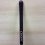 Taylormade Qi35 Tour 3 Wood Image 5