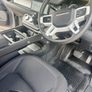 Land Rover Defender 90 Image 6