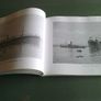 Forgotten Shipbuilders of Belfast Workman, Clark 1880-1935 Ireland Image 7