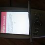 Dell Axim X5 Handheld Pda Pocket Pc - Windows Mobile Image 5
