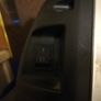 tv/dvd player Image 4
