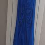 Debs / TY Ball Dress Image 3