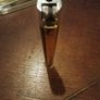 Lighter Image 2