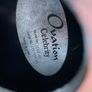 ovation celebrity elite plus ce48p RG-G Image 2