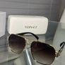 Versace Sunglasses Image 2