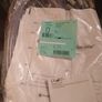 S2 Urine Collection  Bag Image 2