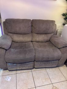 2+3 seater recliner