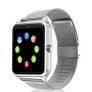 HD Smart Watch Bluetooth Waterproof gsm SIM Phone CAMERA for Android Samsung ios Image 3