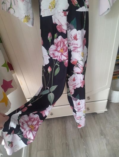 Ted Baker Jumpsuit