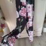 Ted Baker Jumpsuit Image 2