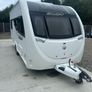 2021 Swift Celebrate A4 Dealer Special Image 2