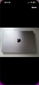 stolen macbook pro !!!