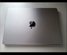 stolen macbook pro !!!
