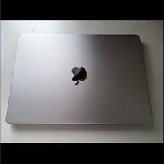 stolen macbook pro !!!