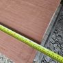 18mm plywood Image 2