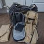 Pacapod Changing bag Image 3