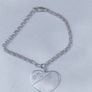 Sterling Silver bracelet Image 2