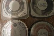 PSP Bundle