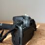 Canon EOS 90D DSLR (inc Lens / Bag / Acc) Image 4