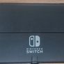 nintendo switch OLED model Image 4