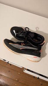 Puma Deviate Nitro 3
