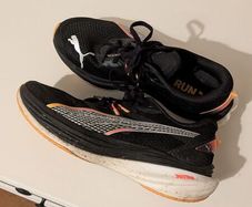 Puma Deviate Nitro 3