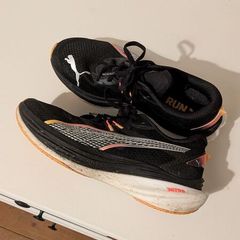 Puma Deviate Nitro 3