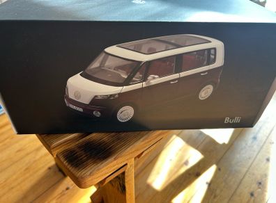 Model