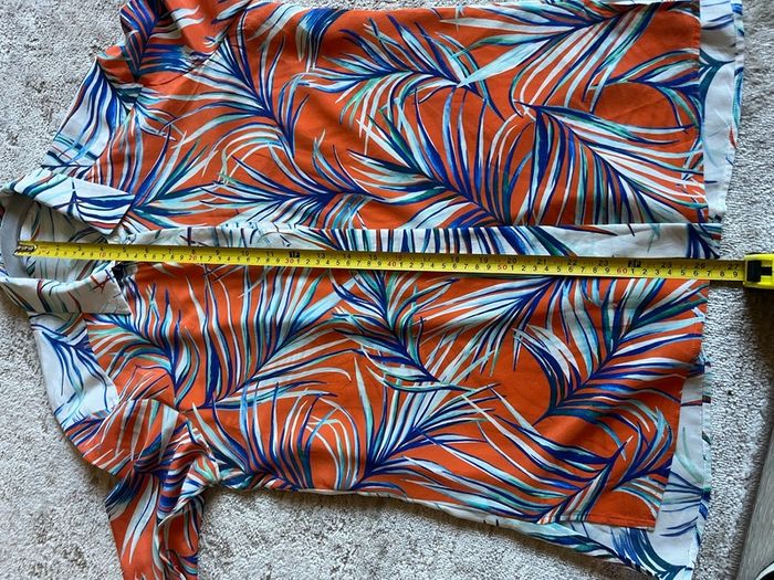 Boss silk blouse. Excellent condition. Size 36 /uk 10