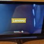 Lenovo YT3-X50m Yoga Tab 3 8" with simslot Image 3