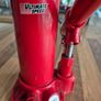 Hydraulic Bottle Jack Image 4