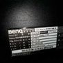 Benq Image 3