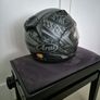 Motorcycle Image 3