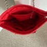 Bag Image 2