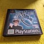 The Weakest Link PlayStation1 Ps1 PlayStation2 Ps2 Games Original Image 2