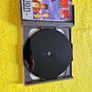 Tekken 2 PlayStation1 ps1 PlayStation2 ps2 games Original Image 8