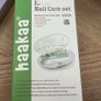 Haakaa Electric Nail Care Set Image 3