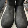Bugatti flat boots women's size 6.5 uk 40 eu New in Box Image 8