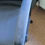 Ikea Markus ergonomic chair Image 5