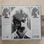 Frank Zappa CD  - Weasels Ripped My Flesh Image 2
