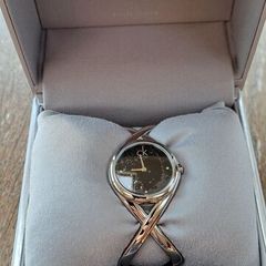 Calvin Klein watch. Brand new